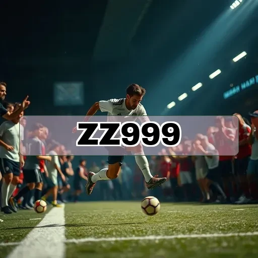 zz999: Descubra As Melhores Aventuras nos Jogos Brasileiros!