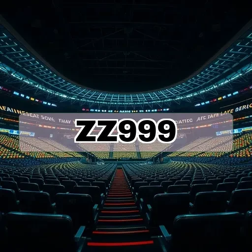 zz999: Venha Explorar a Incrível Seção Arcade de Jogos!