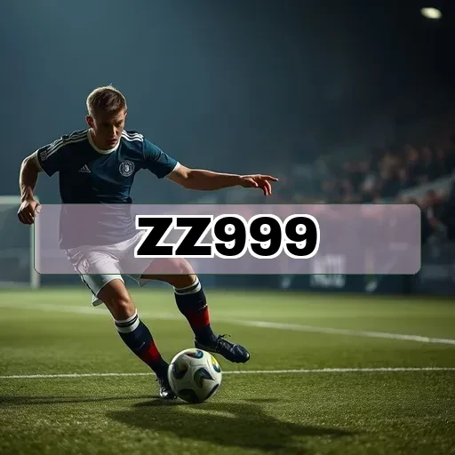 zz999: A Magia dos Jogos de Tabuleiro em Um Só Lugar