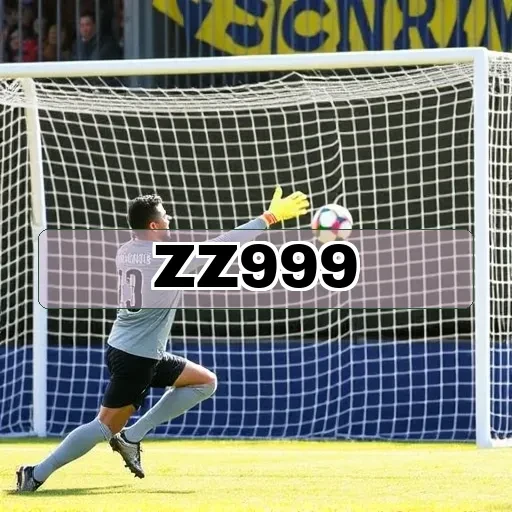 zz999: Descubra Jogos Casuais Imperdíveis no Brasil
