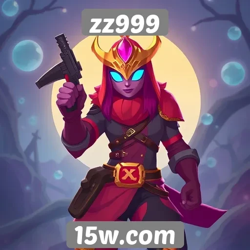 Recursos exclusivos oferecidos pelo zz999
