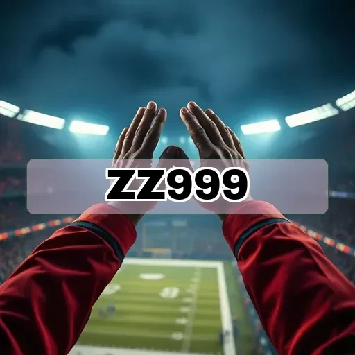 zz999: Experiências Irresistíveis na Seção de Simulação de Jogos