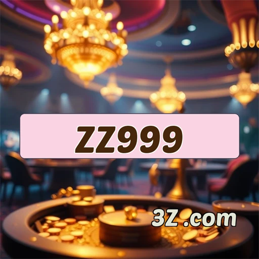 Recursos Criativos do App zz999 Para Gamers Apaixonados
