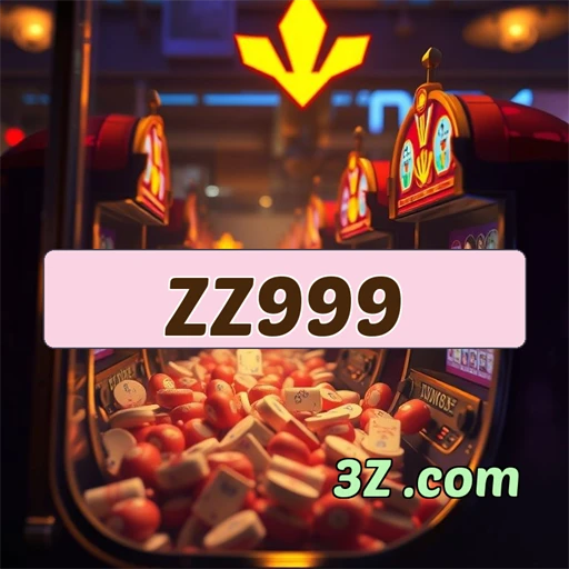 Baixar Jogos Incríveis no Site zz999