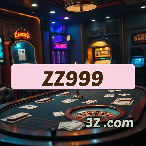 Os Melhores Bônus do zz999 para Jogadores Aventureiros