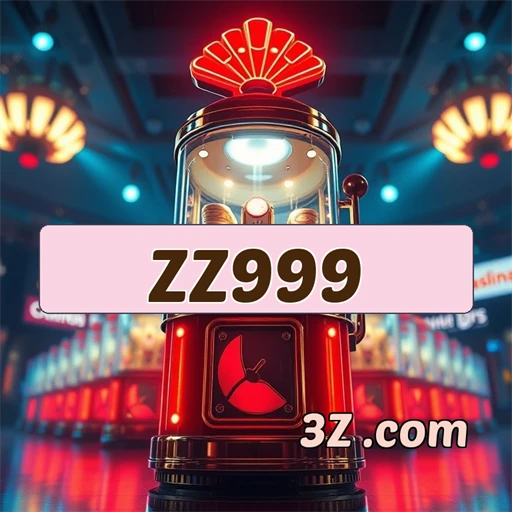 Diversão e Desafios: Jogos da zz999 em Alta