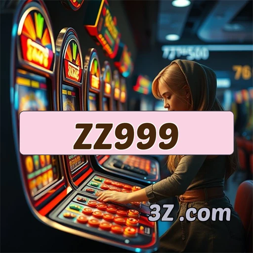 Login Criativo: A Magia do zz999 Nas Telas de Acesso