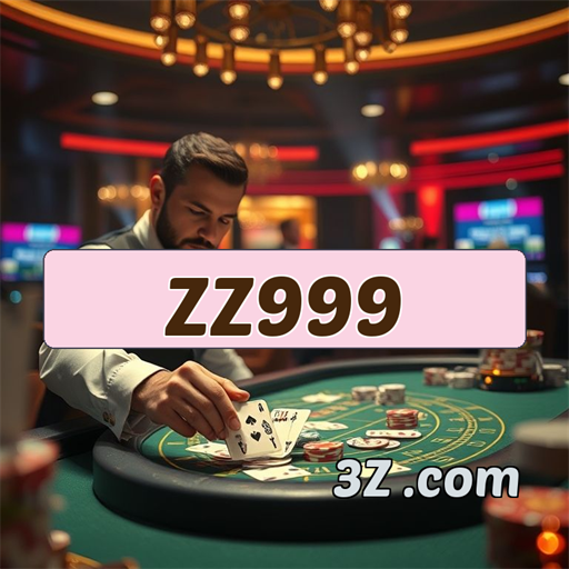 Recursos Paga do Site zz999: Mergulhe na Diversão