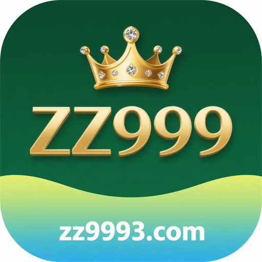 zz999